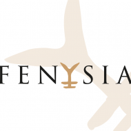 Associazione Fenysia 