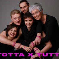 Tottaxtutti APS 