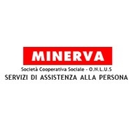 Cooperativa Minerva 