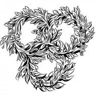 Accademia delle Arti del Disegno 