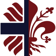 Fondazione Solidarietà Caritas onlus 