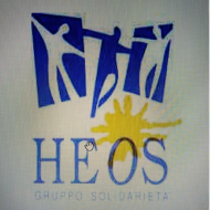ASSOCIAZIONE GRUPPO SOLIDARIETA' HEOS APS 