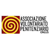 Associazione Volontariato Penitenziario AVP onlus 