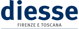 diessefirenze