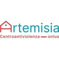 Artemisia Centro Antiviolenza 