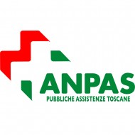 ANPAS COMITATO REGIONALE TOSCANO ODV 