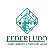 FEDERLUDO APS Federazione Italiana di Associazioni Ludiche