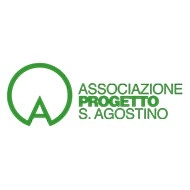 Associazione Progetto S.Agostino 