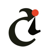 Associazione Il Colle APS 