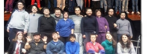 AssociazioneSipario