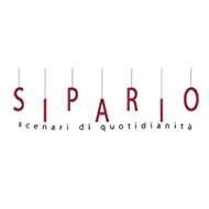 Associazione Sipario 