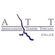 Associazione Tumori Toscana A.T.T 