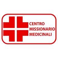 Centro Missionario Medicinali ONLUS 