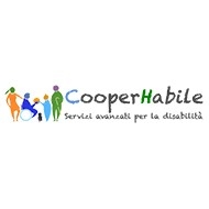 cooperhabile 