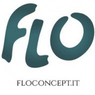 Flo Concept Store 